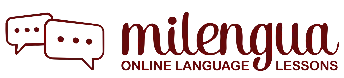 milengua.com